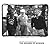 Beastie Boys Anthology: The Sounds of Science