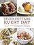 River Cottage Every Day by Hugh Fearnley-Whittingstall