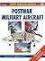 Postwar Aircraft (Osprey Modelling Manuals 12)
