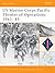 US Marine Corps Pacific Theater of Operations 1941–43
