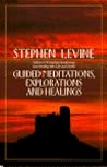 Guided Meditation...