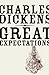 Great Expectations (Vintage Classics)