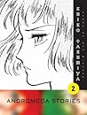 Andromeda Stories, Vol. 2 Andromeda Stories, Vol. 2