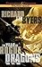 The Year of Rogue Dragons (Forgotten Realms: The Year of Rogue Dragons #1-3)