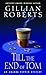 Till the End of Tom (Amanda...