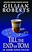 Till the End of Tom (Amanda Pepper, #12)
