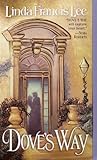 Dove's Way Dove's Way