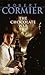 The Chocolate War (Chocolat...