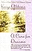 A Cure for Dreams by Kaye Gibbons