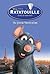 Ratatouille