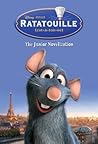 Ratatouille