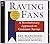 Raving Fans by Kenneth H. Blanchard