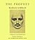 The Prophet