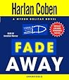 Fade Away by Harlan Coben