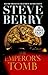 The Emperor's Tomb (Cotton Malone, #6)