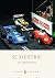 Scalextric (Shire Library)