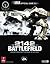 Battlefield 2142