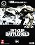 Battlefield 2142 (Prima Official Game Guide)
