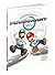 Mario Kart Wii - Prima Offi...