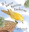 If I Never Forever Endeavor by Holly Meade