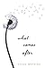 9264106. sy75 