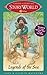 StoryWorld: Legends of the ...