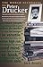 The World According to Peter Drucker by Jack Beatty The World According to Peter Drucker by Jack Beatty