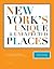 New York's Unique and Unexp...