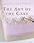 The Art of the Cake: The Ul...