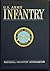 U.S. Army Infantry