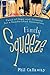 Family Squeeze: Tales of Ho...