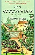 Old Herbaceous (Modern Library Gardening) 