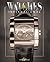 Watches International: Volume IX