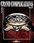 Grand Complications: High Quality Watchmaking Volume IV
