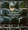 Todd Eberle: Empire of Space