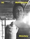 Ari Marcopoulos: Directory