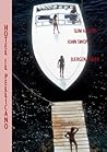 Hotel Il Pellicano by John Swope