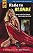 Fade to Blonde (Hard Case Crime)