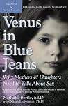 Venus in Blue Jeans Venus in Blue Jeans