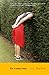 The Missing Person by Alix Ohlin