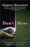 Don't Move