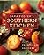 Sara Foster's Southern Kitchen by Sara  Foster