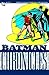 The Batman Chronicles, Vol. 9