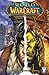 World of Warcraft Vol. 3