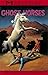 Ghost Horses (Mysteries in ...