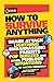 How to Survive Anything: Sh...