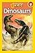 Dinosaurs