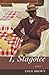 I, Stagolee by Cecil Brown