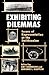 Exhibiting Dilemmas: Issues of Representation at the Smithsonian