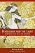 Pendulums and the Light: Co...